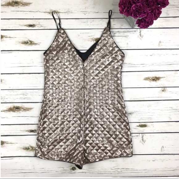 BUNDLE 2 June & Hudson, BB DAKOTA - Picture 4 of 15